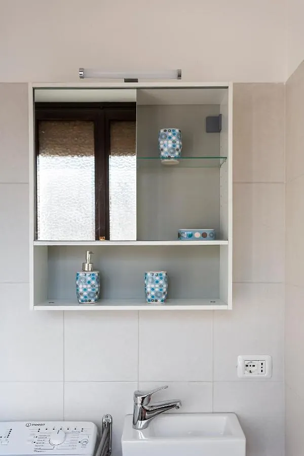 Comfy Studio Near The Central Station Milan
